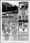 Stockport Express Advertiser Thursday 22 September 1988 Page 27