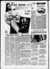 Stockport Express Advertiser Thursday 22 September 1988 Page 28