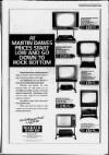 Stockport Express Advertiser Thursday 22 September 1988 Page 29