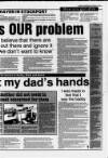 Stockport Express Advertiser Thursday 22 September 1988 Page 31