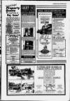 Stockport Express Advertiser Thursday 22 September 1988 Page 33