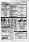 Stockport Express Advertiser Thursday 22 September 1988 Page 35