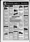 Stockport Express Advertiser Thursday 22 September 1988 Page 36