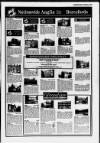 Stockport Express Advertiser Thursday 22 September 1988 Page 37