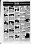 Stockport Express Advertiser Thursday 22 September 1988 Page 38