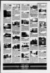 Stockport Express Advertiser Thursday 22 September 1988 Page 39