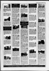 Stockport Express Advertiser Thursday 22 September 1988 Page 41
