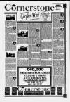 Stockport Express Advertiser Thursday 22 September 1988 Page 43