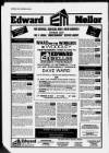 Stockport Express Advertiser Thursday 22 September 1988 Page 46