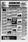 Stockport Express Advertiser Thursday 22 September 1988 Page 47