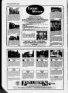 Stockport Express Advertiser Thursday 22 September 1988 Page 48