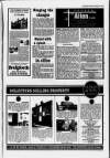 Stockport Express Advertiser Thursday 22 September 1988 Page 49