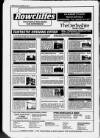 Stockport Express Advertiser Thursday 22 September 1988 Page 50