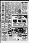 Stockport Express Advertiser Thursday 22 September 1988 Page 51