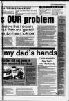 Stockport Express Advertiser Thursday 22 September 1988 Page 53