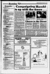 Stockport Express Advertiser Thursday 22 September 1988 Page 55