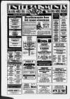 Stockport Express Advertiser Thursday 22 September 1988 Page 56