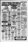 Stockport Express Advertiser Thursday 22 September 1988 Page 57