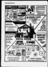 Stockport Express Advertiser Thursday 22 September 1988 Page 58
