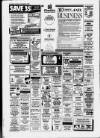 Stockport Express Advertiser Thursday 22 September 1988 Page 60