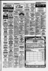 Stockport Express Advertiser Thursday 22 September 1988 Page 61