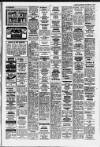 Stockport Express Advertiser Thursday 22 September 1988 Page 63
