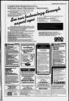 Stockport Express Advertiser Thursday 22 September 1988 Page 65
