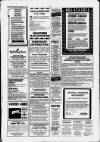 Stockport Express Advertiser Thursday 22 September 1988 Page 66