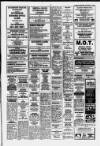 Stockport Express Advertiser Thursday 22 September 1988 Page 67