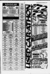 Stockport Express Advertiser Thursday 22 September 1988 Page 69