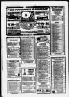 Stockport Express Advertiser Thursday 22 September 1988 Page 70