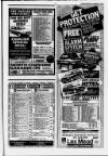 Stockport Express Advertiser Thursday 22 September 1988 Page 75