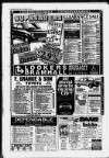 Stockport Express Advertiser Thursday 22 September 1988 Page 76