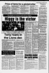 Stockport Express Advertiser Thursday 22 September 1988 Page 79