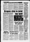 Stockport Express Advertiser Thursday 22 September 1988 Page 80