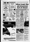 Stockport Express Advertiser Thursday 22 September 1988 Page 84