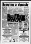 Stockport Express Advertiser Thursday 22 September 1988 Page 85