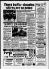 Stockport Express Advertiser Thursday 22 September 1988 Page 87
