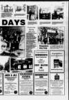 Stockport Express Advertiser Thursday 22 September 1988 Page 89