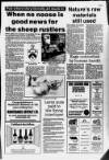 Stockport Express Advertiser Thursday 22 September 1988 Page 91