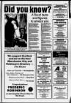 Stockport Express Advertiser Thursday 22 September 1988 Page 93