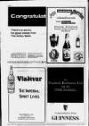 Stockport Express Advertiser Thursday 22 September 1988 Page 94