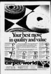 Stockport Express Advertiser Thursday 29 September 1988 Page 4