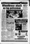 Stockport Express Advertiser Thursday 29 September 1988 Page 9