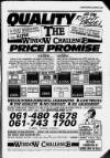 Stockport Express Advertiser Thursday 29 September 1988 Page 11