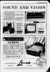 Stockport Express Advertiser Thursday 29 September 1988 Page 17