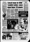 Stockport Express Advertiser Thursday 29 September 1988 Page 19