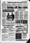 Stockport Express Advertiser Thursday 29 September 1988 Page 21
