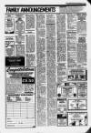 Stockport Express Advertiser Thursday 29 September 1988 Page 23