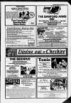Stockport Express Advertiser Thursday 29 September 1988 Page 25